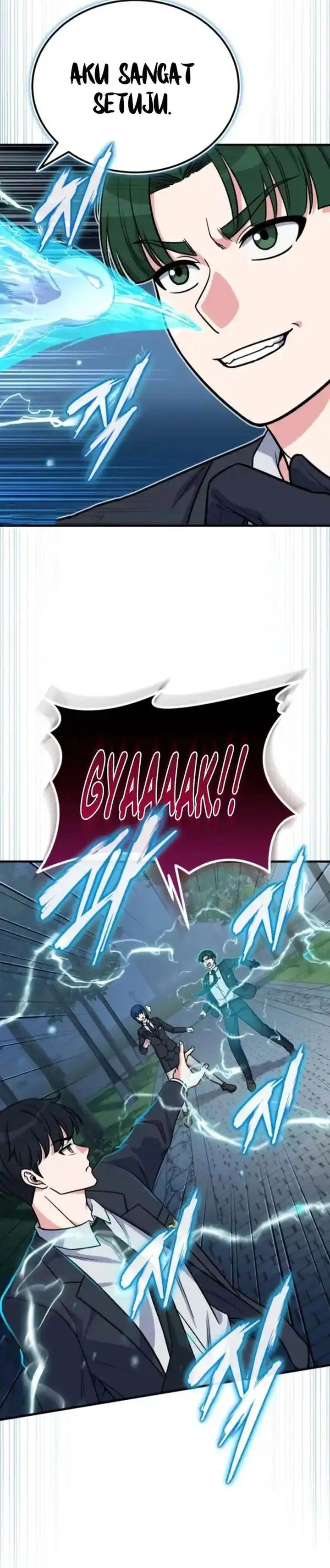 image-komik-the-support-ate-it-all-chapter-11-29/40