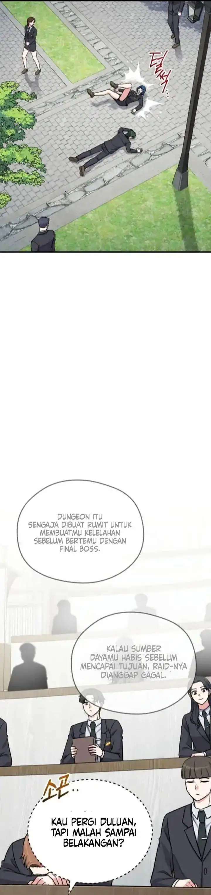 image-komik-the-support-ate-it-all-chapter-11-34/40