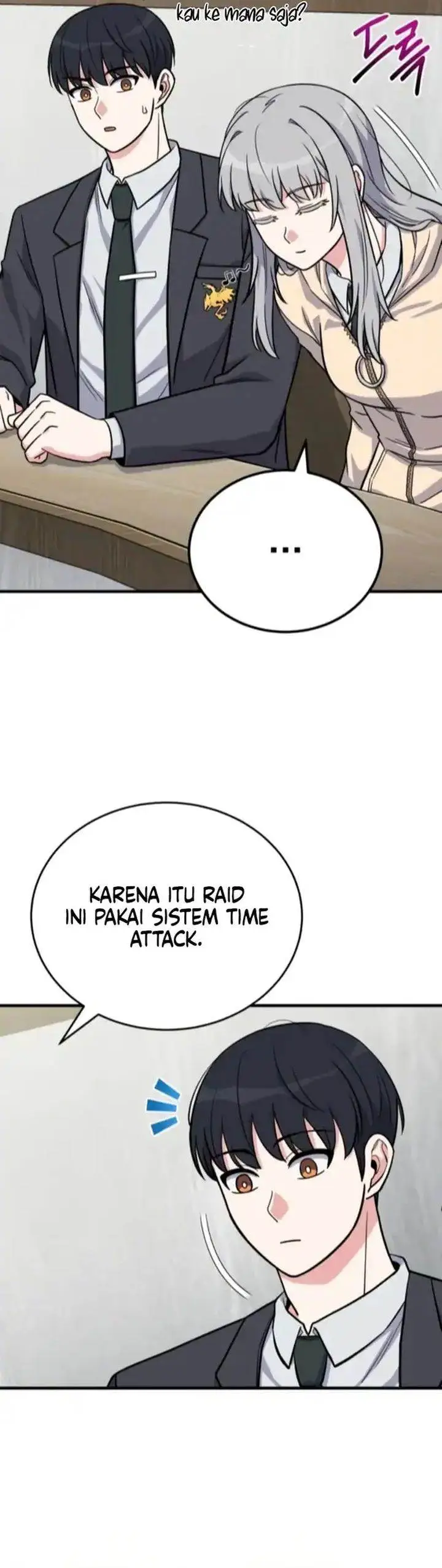 image-komik-the-support-ate-it-all-chapter-11-35/40