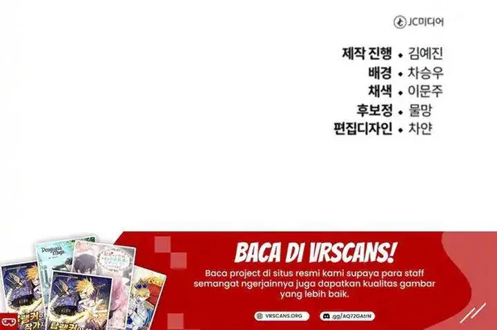 image-komik-the-support-ate-it-all-chapter-11-39/40