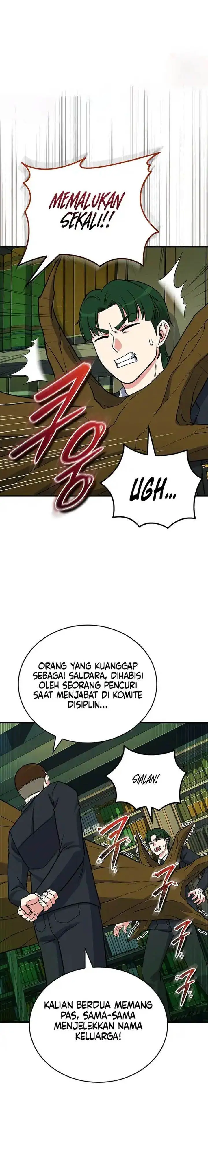 image-komik-the-support-ate-it-all-chapter-12-0/38