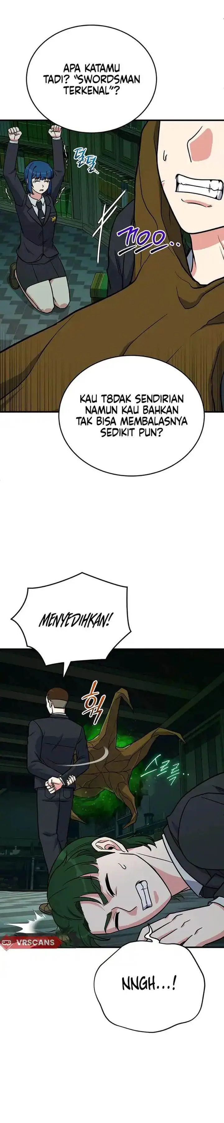 image-komik-the-support-ate-it-all-chapter-12-1/38