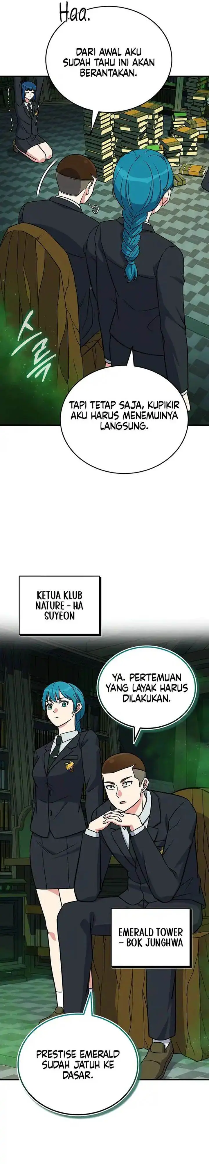 image-komik-the-support-ate-it-all-chapter-12-2/38