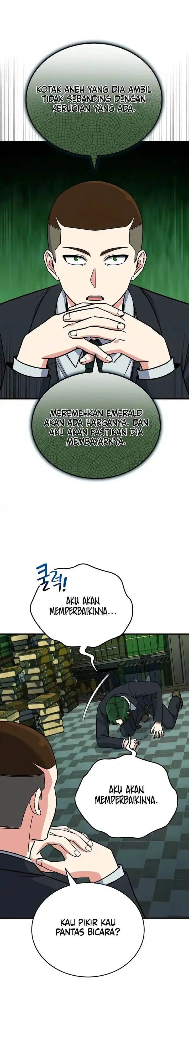 image-komik-the-support-ate-it-all-chapter-12-3/38