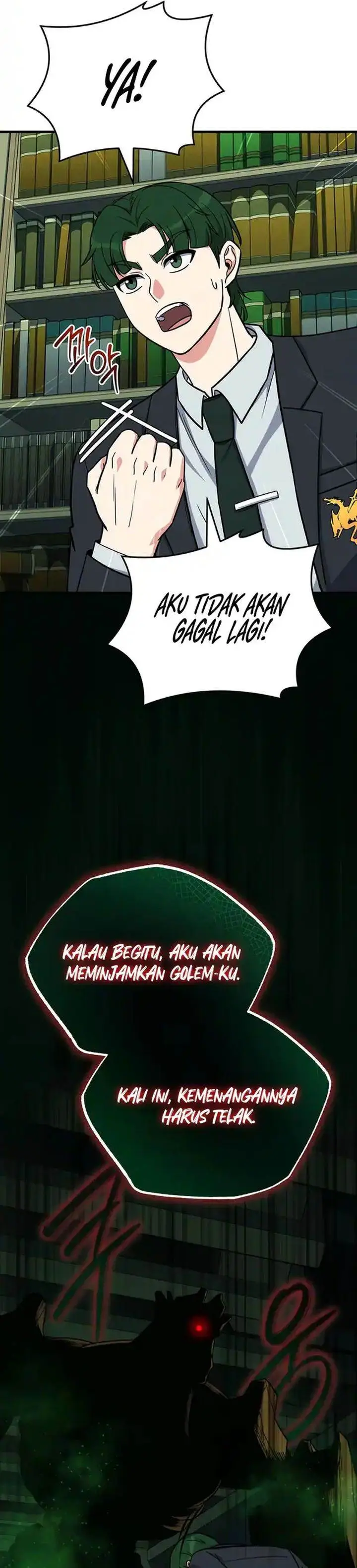 image-komik-the-support-ate-it-all-chapter-12-5/38