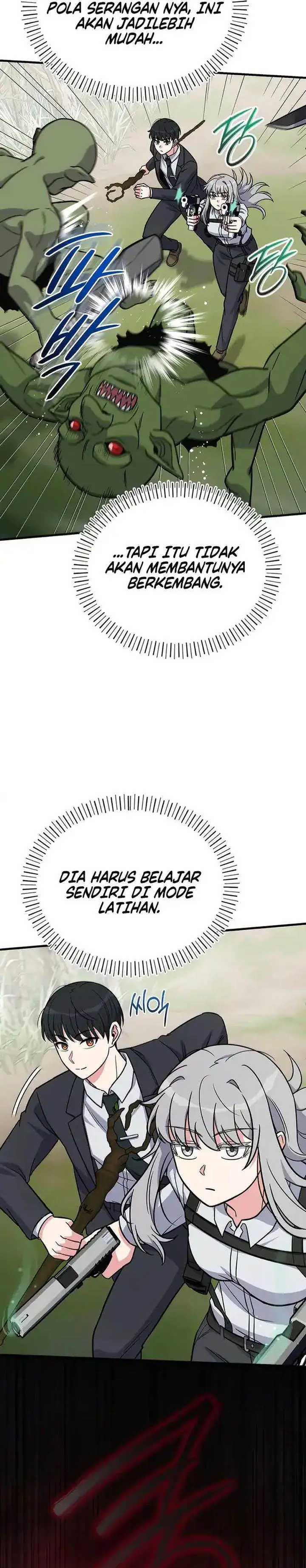 image-komik-the-support-ate-it-all-chapter-12-9/38