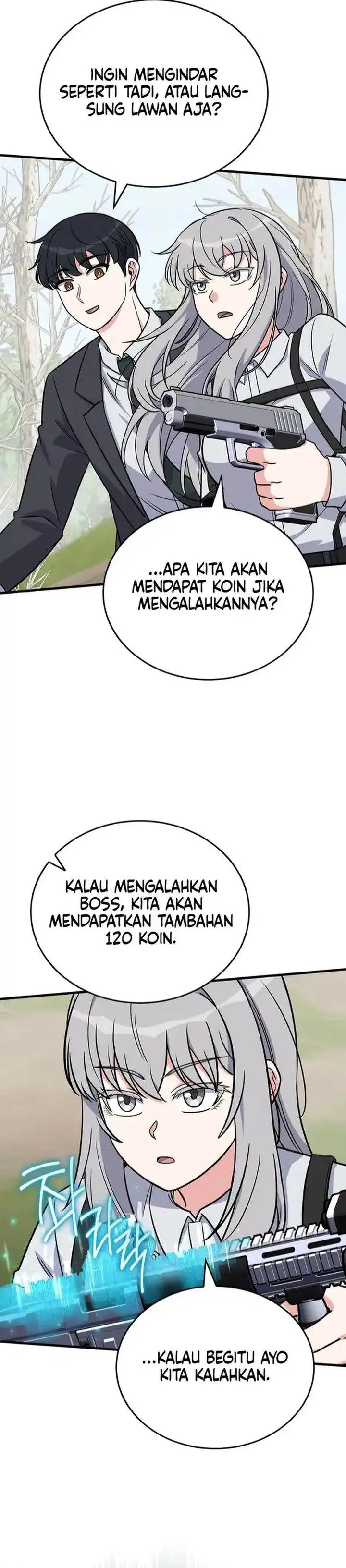 image-komik-the-support-ate-it-all-chapter-12-11/38