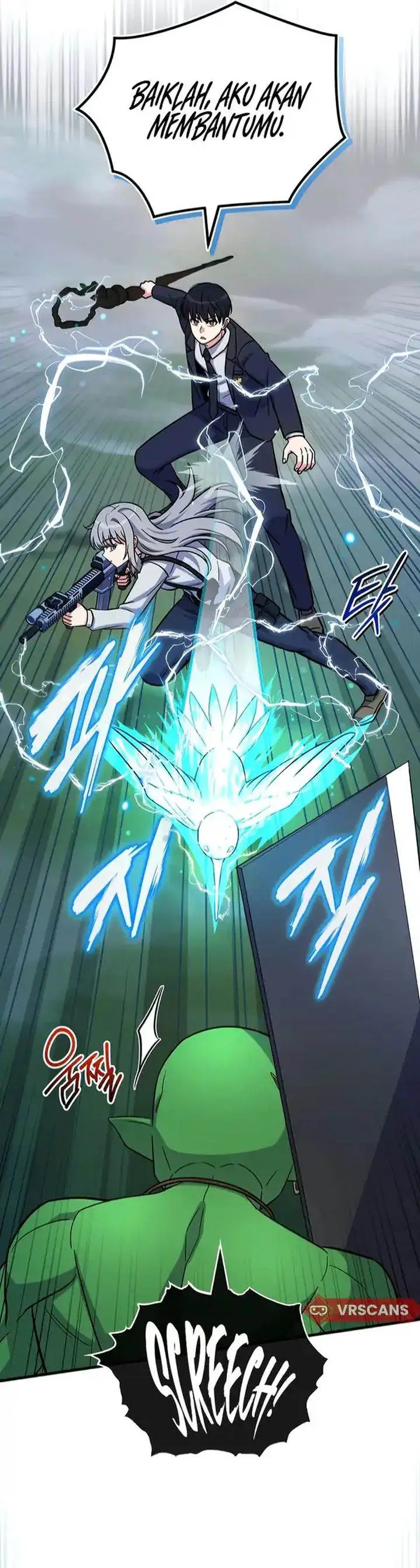 image-komik-the-support-ate-it-all-chapter-12-12/38