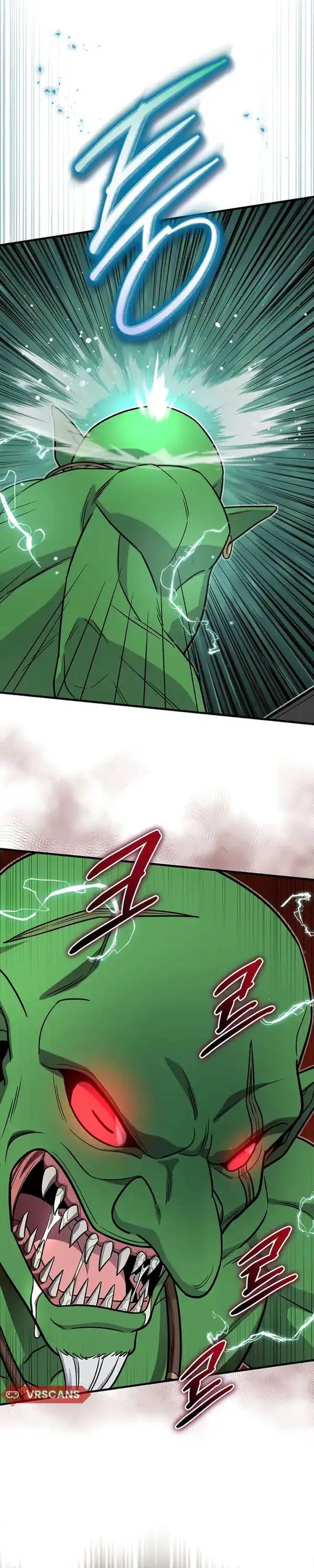 image-komik-the-support-ate-it-all-chapter-12-14/38