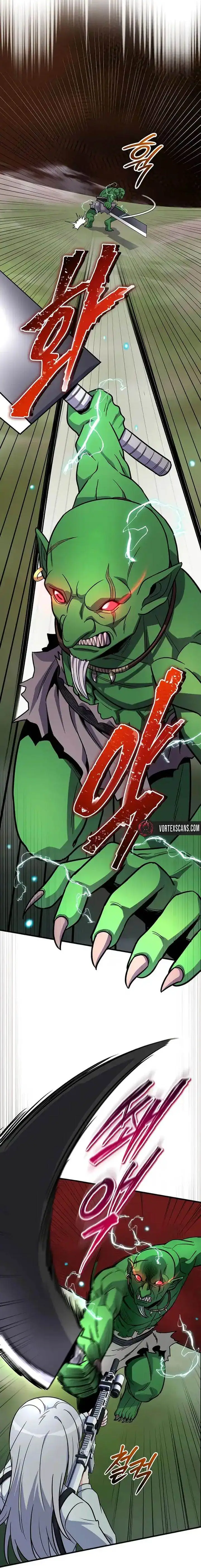 image-komik-the-support-ate-it-all-chapter-12-15/38