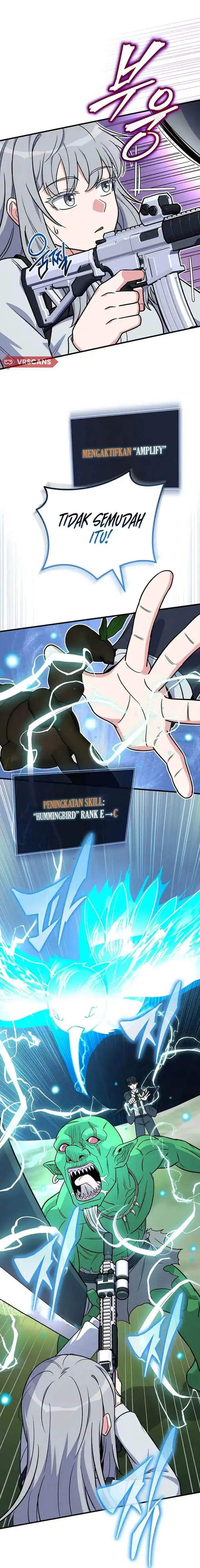 image-komik-the-support-ate-it-all-chapter-12-16/38