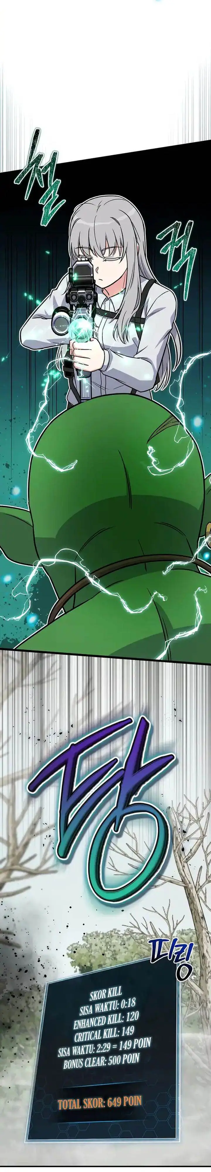 image-komik-the-support-ate-it-all-chapter-12-17/38