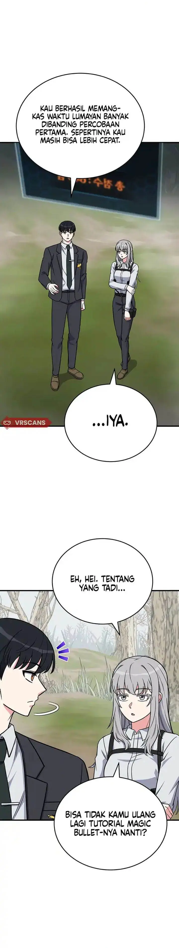 image-komik-the-support-ate-it-all-chapter-12-18/38