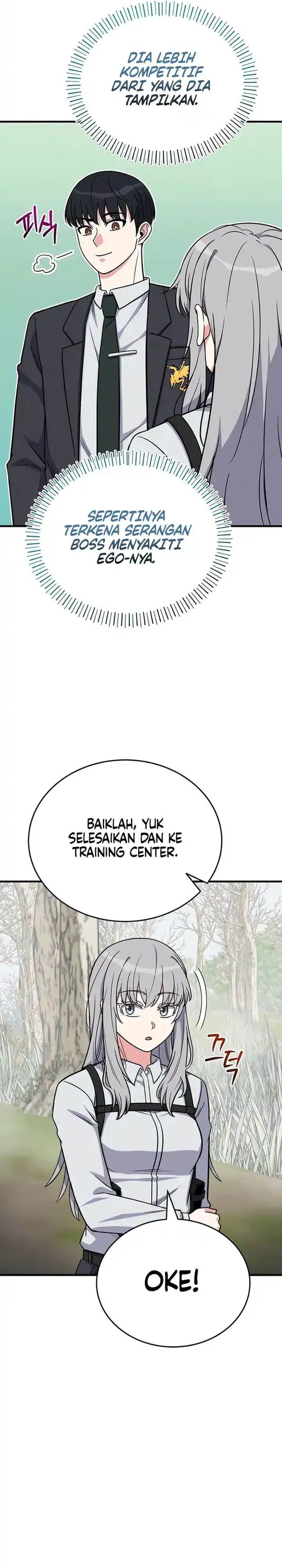 image-komik-the-support-ate-it-all-chapter-12-19/38