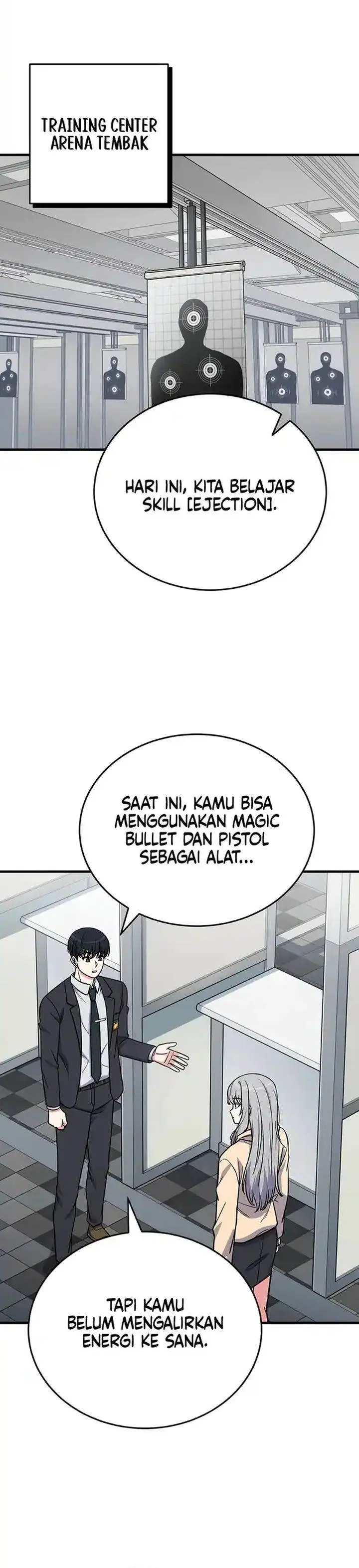 image-komik-the-support-ate-it-all-chapter-12-20/38