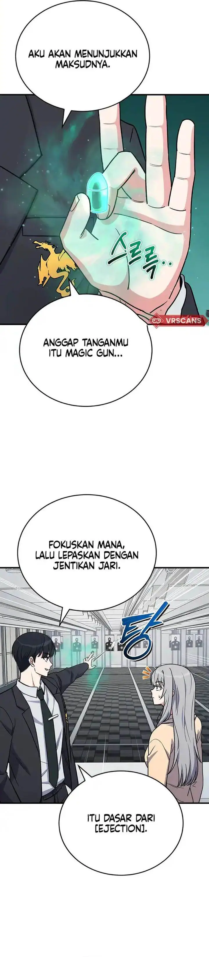 image-komik-the-support-ate-it-all-chapter-12-21/38