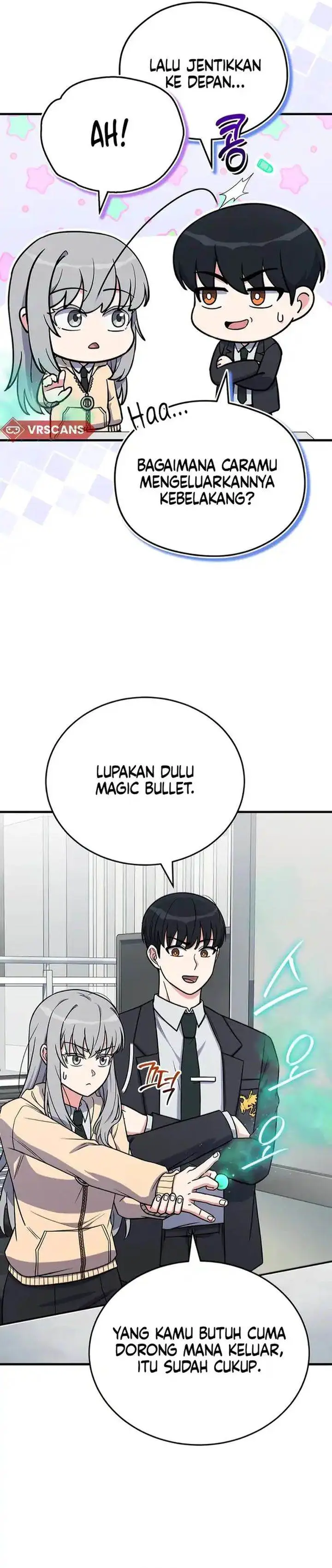 image-komik-the-support-ate-it-all-chapter-12-23/38