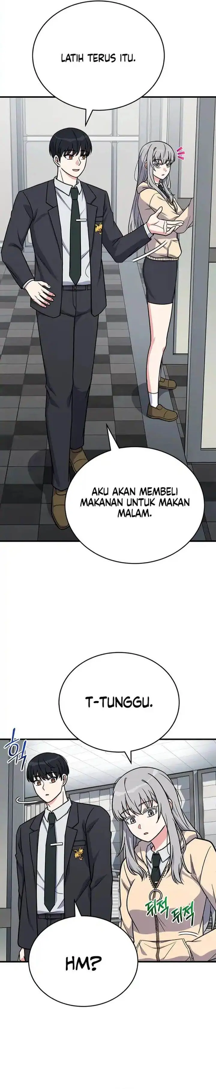 image-komik-the-support-ate-it-all-chapter-12-24/38