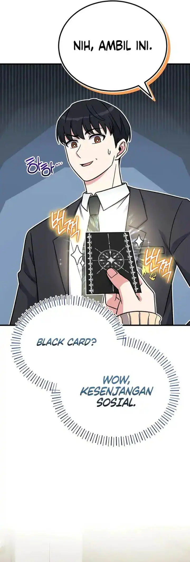 image-komik-the-support-ate-it-all-chapter-12-25/38