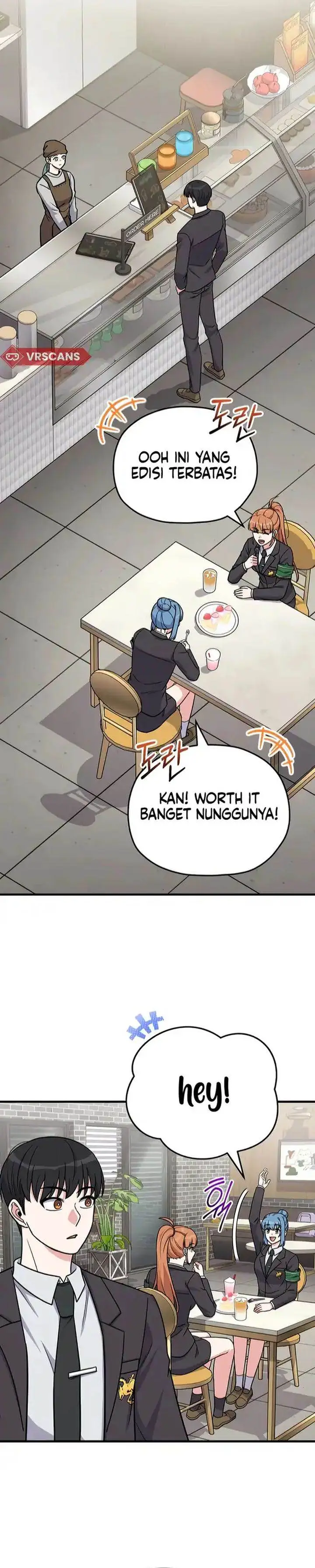 image-komik-the-support-ate-it-all-chapter-12-26/38