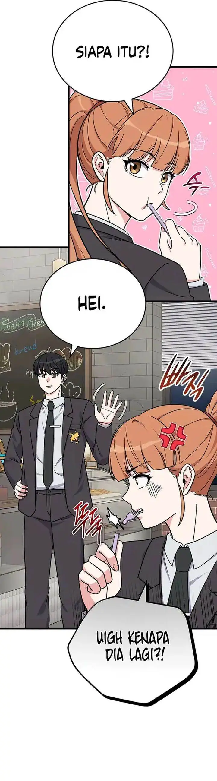 image-komik-the-support-ate-it-all-chapter-12-27/38