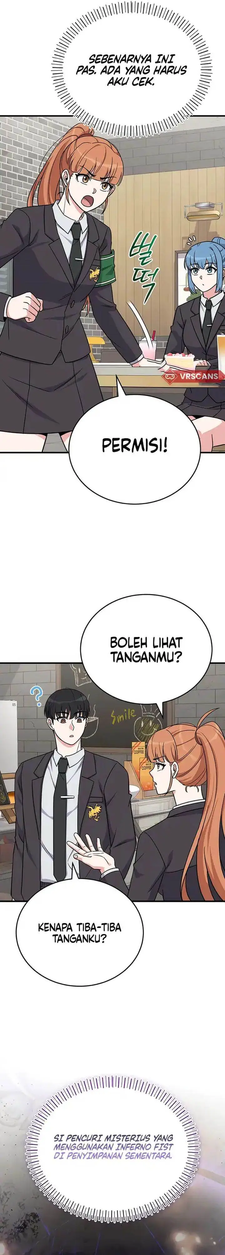 image-komik-the-support-ate-it-all-chapter-12-28/38