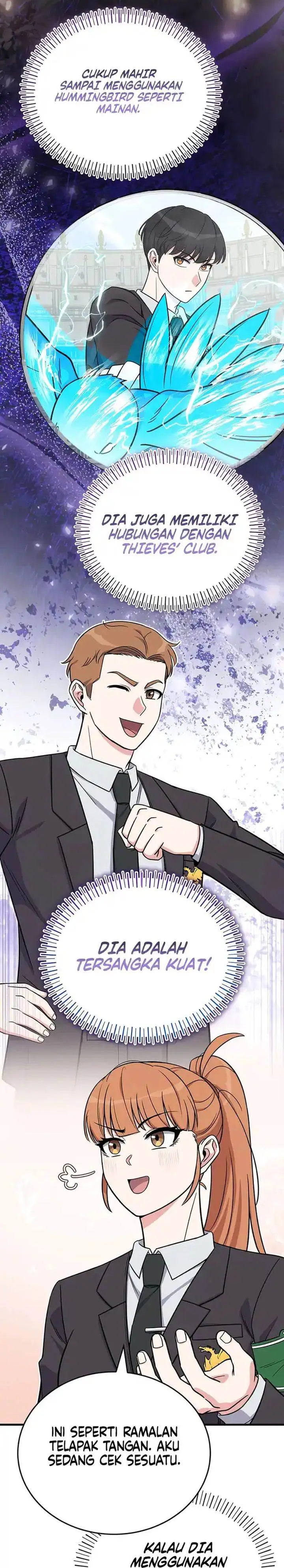 image-komik-the-support-ate-it-all-chapter-12-29/38