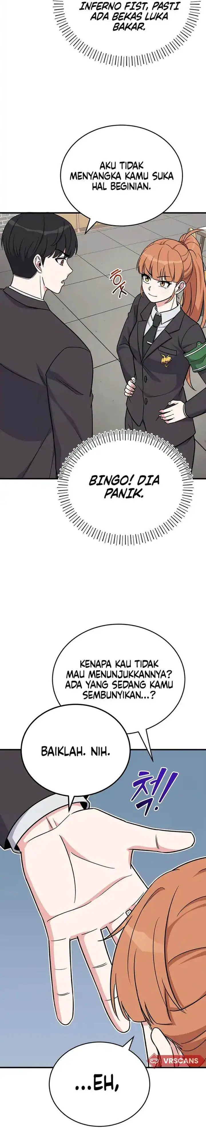image-komik-the-support-ate-it-all-chapter-12-30/38