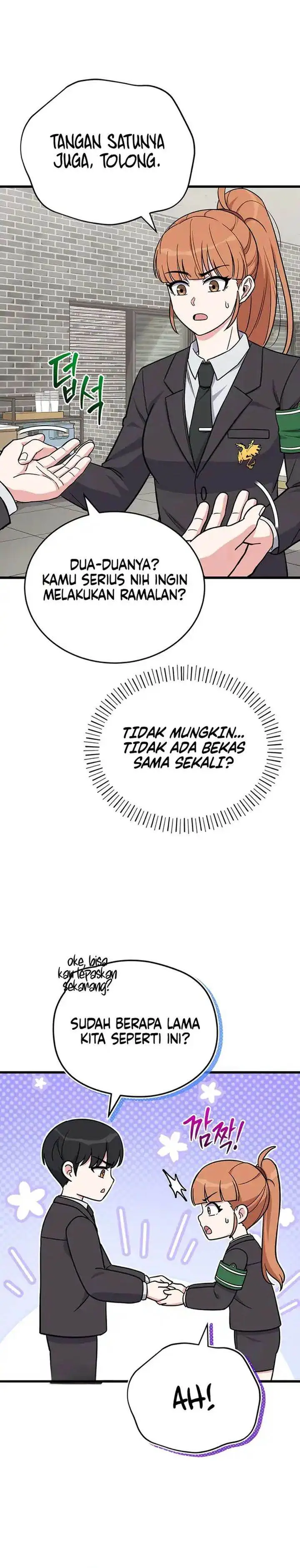 image-komik-the-support-ate-it-all-chapter-12-31/38