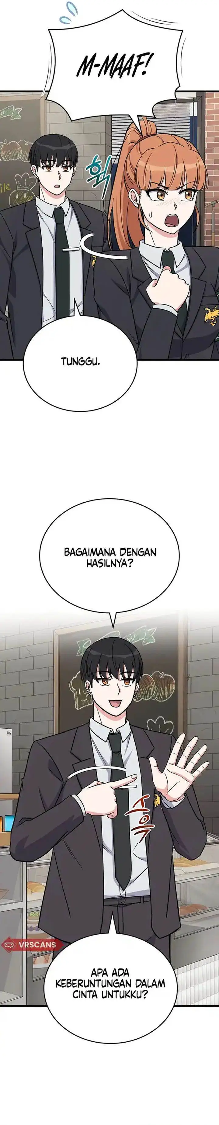 image-komik-the-support-ate-it-all-chapter-12-32/38