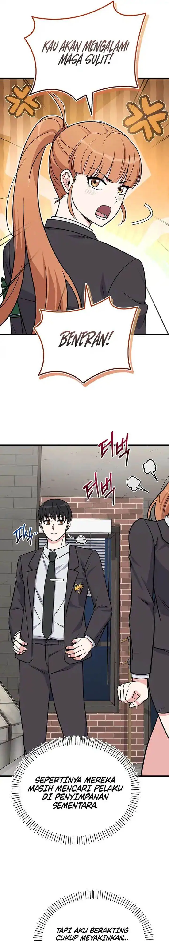 image-komik-the-support-ate-it-all-chapter-12-33/38