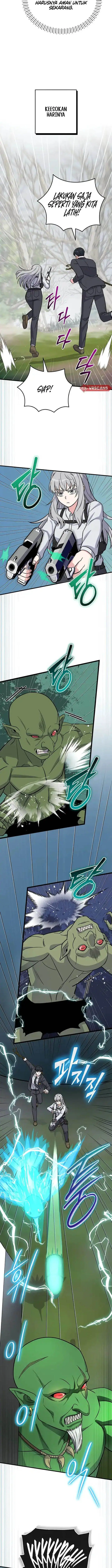 image-komik-the-support-ate-it-all-chapter-12-34/38