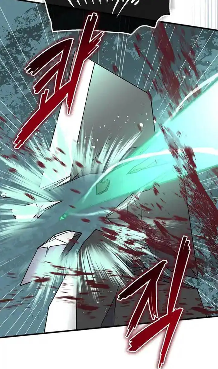 image-komik-the-support-ate-it-all-chapter-12-35/38