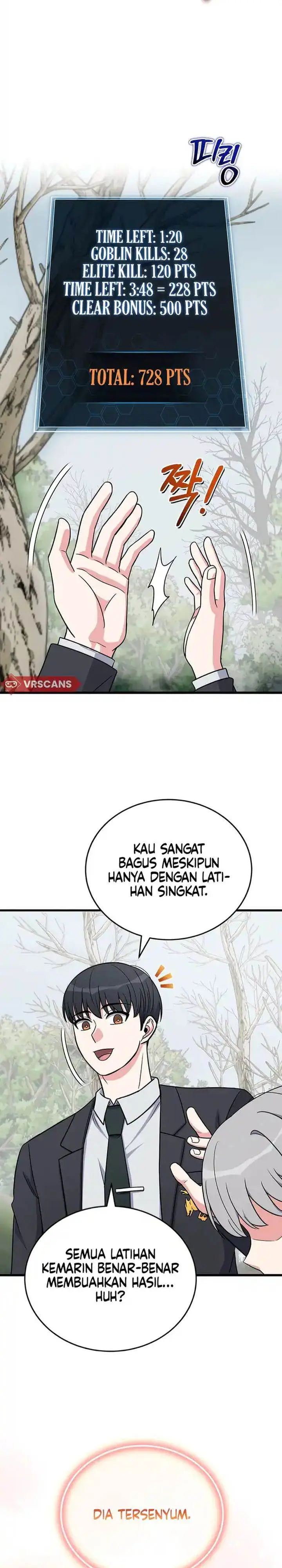 image-komik-the-support-ate-it-all-chapter-12-36/38