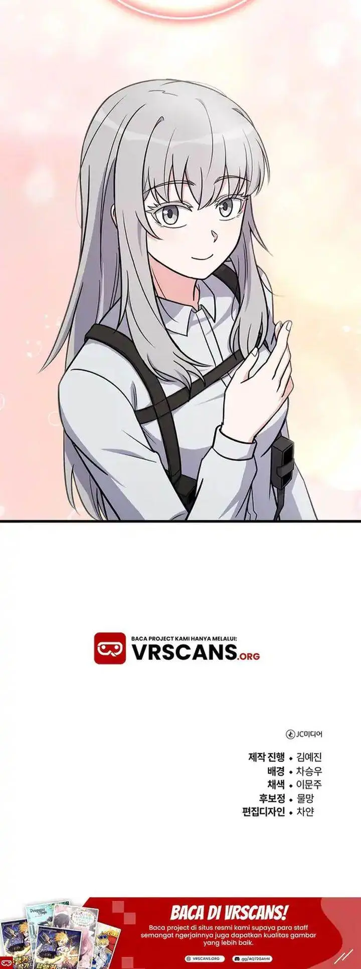 image-komik-the-support-ate-it-all-chapter-12-37/38