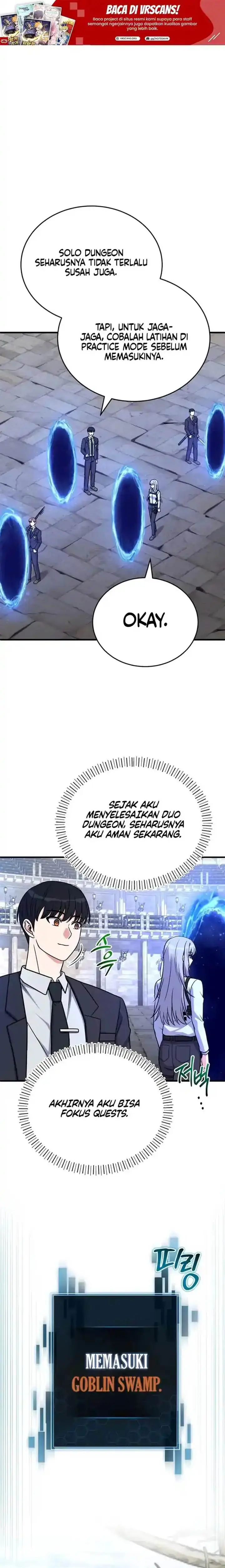 image-komik-the-support-ate-it-all-chapter-13-0/25