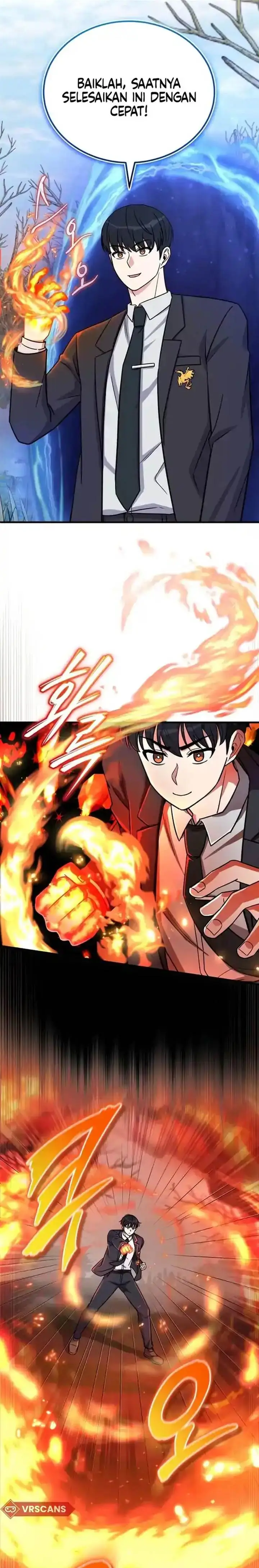 image-komik-the-support-ate-it-all-chapter-13-1/25