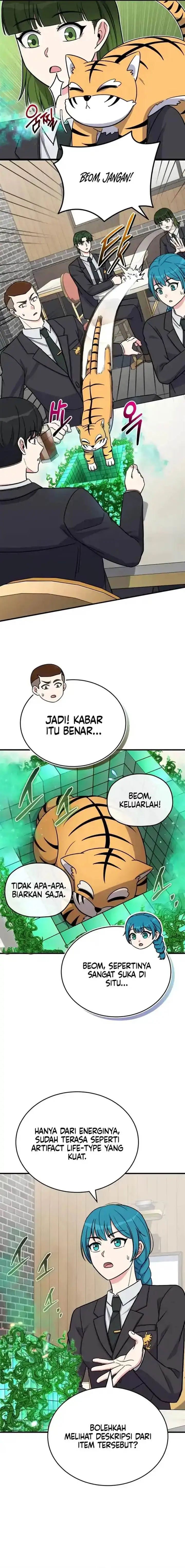 image-komik-the-support-ate-it-all-chapter-13-6/25