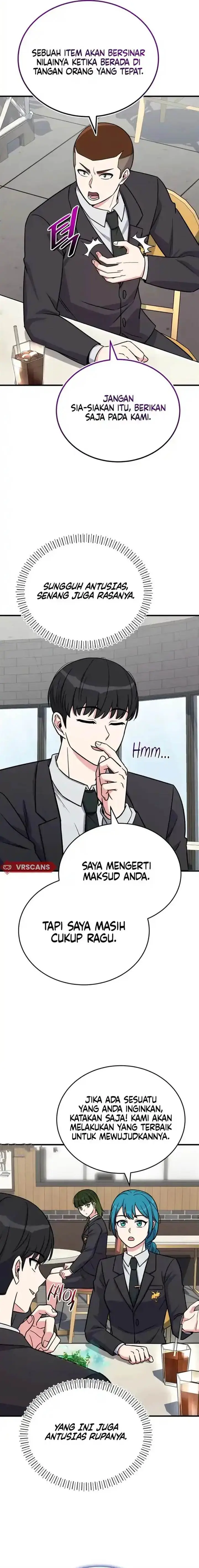 image-komik-the-support-ate-it-all-chapter-13-8/25