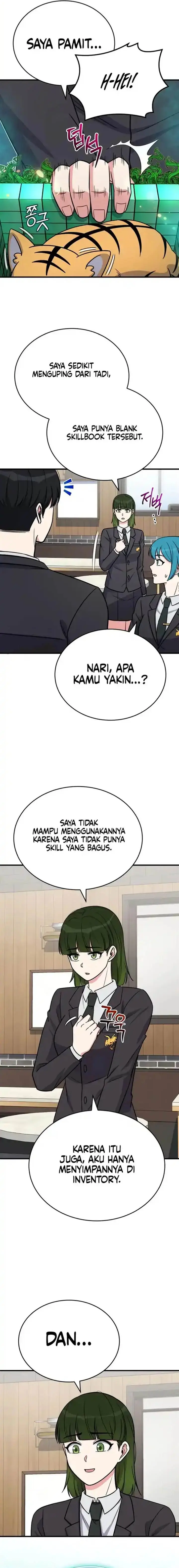 image-komik-the-support-ate-it-all-chapter-13-10/25
