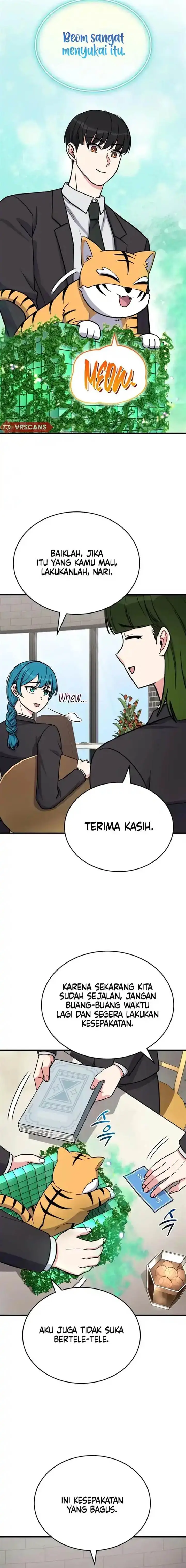 image-komik-the-support-ate-it-all-chapter-13-11/25