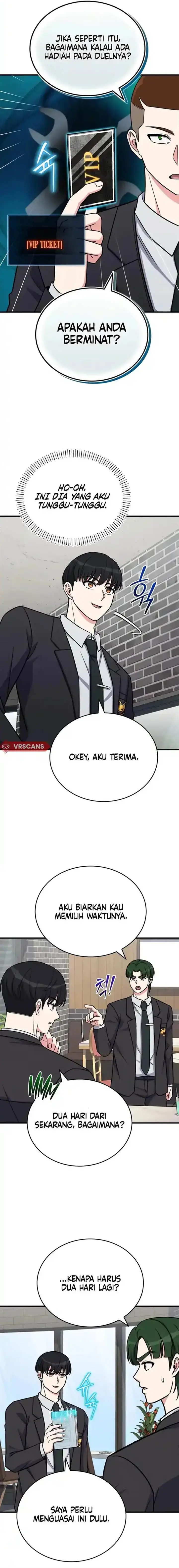 image-komik-the-support-ate-it-all-chapter-13-14/25