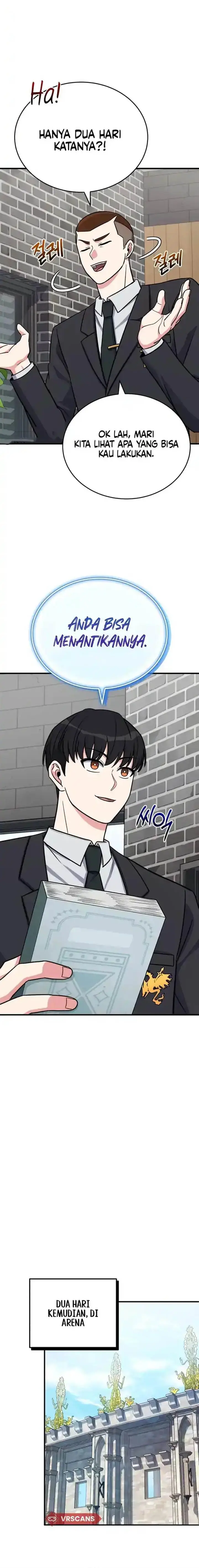 image-komik-the-support-ate-it-all-chapter-13-15/25