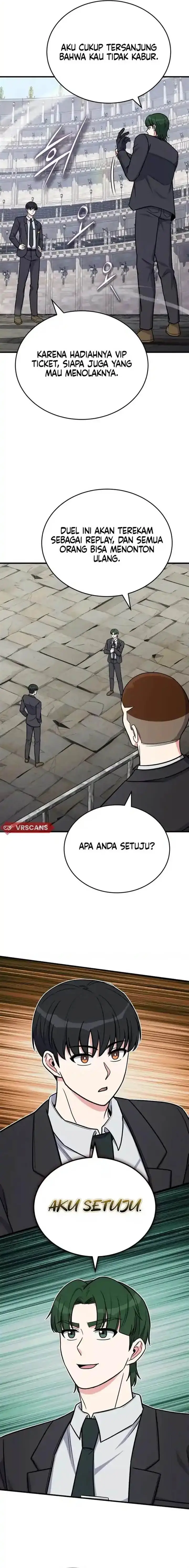 image-komik-the-support-ate-it-all-chapter-13-17/25