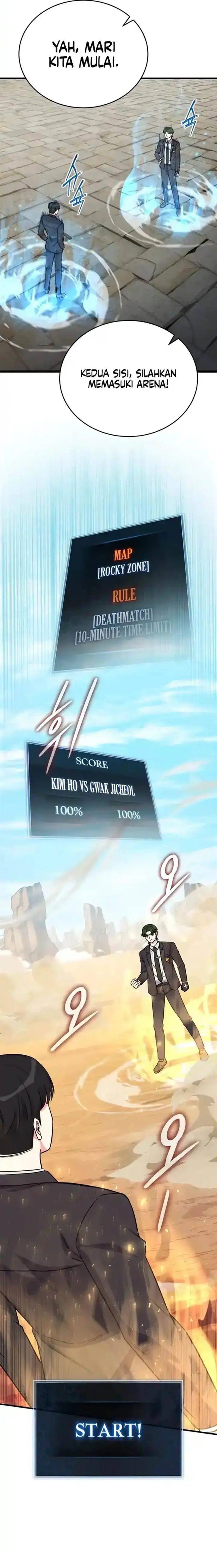 image-komik-the-support-ate-it-all-chapter-13-18/25