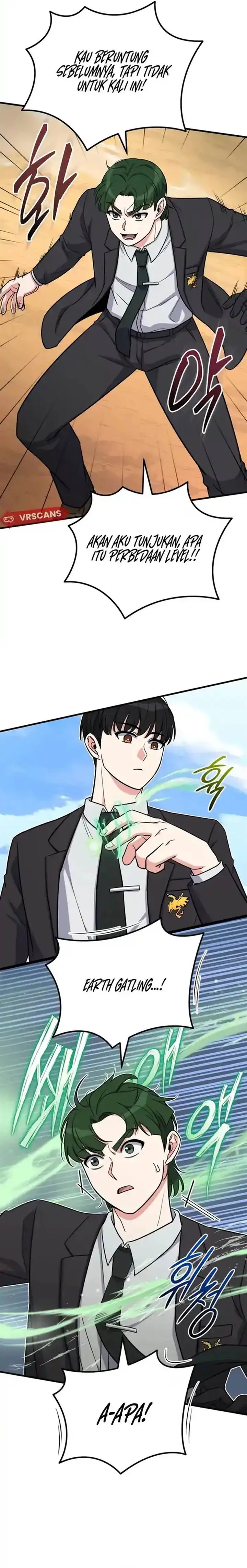 image-komik-the-support-ate-it-all-chapter-13-19/25