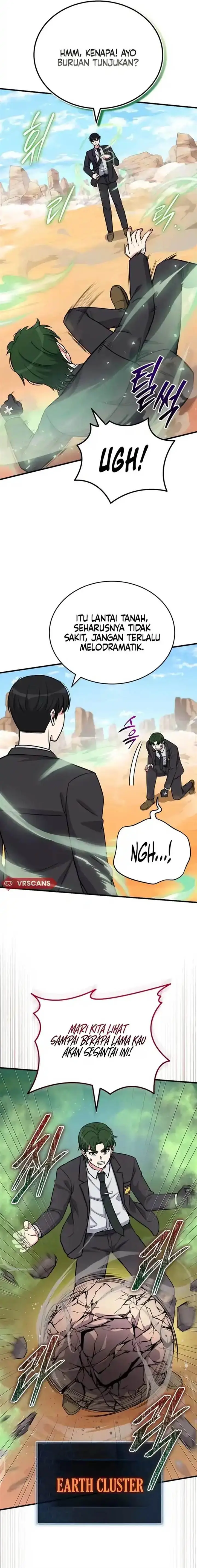 image-komik-the-support-ate-it-all-chapter-13-20/25