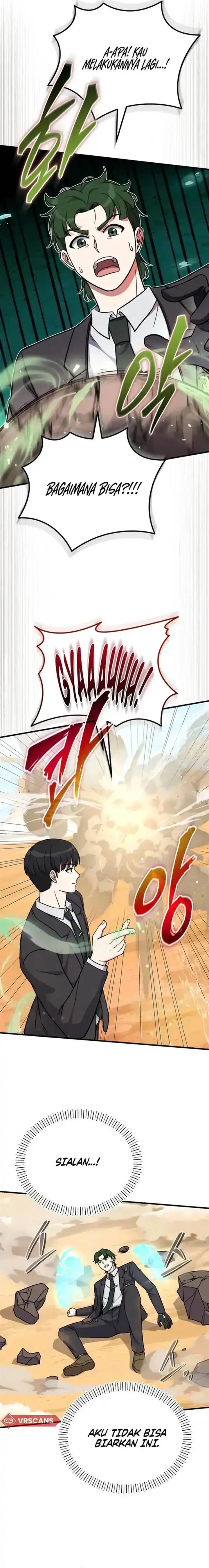 image-komik-the-support-ate-it-all-chapter-13-22/25