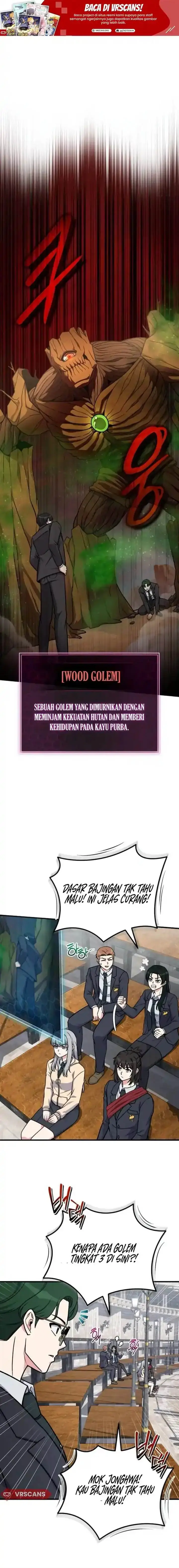 image-komik-the-support-ate-it-all-chapter-14-1/50