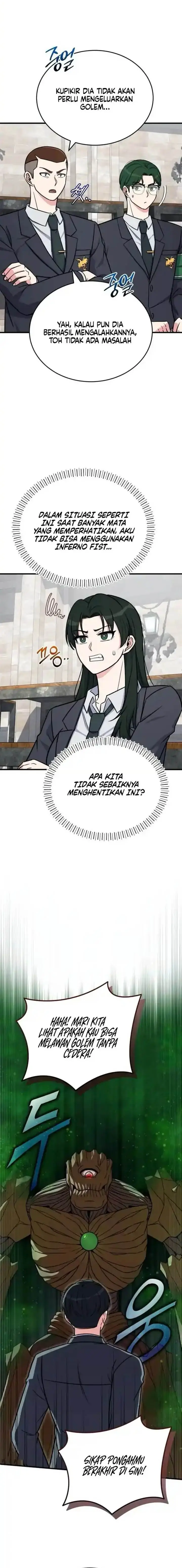 image-komik-the-support-ate-it-all-chapter-14-3/50